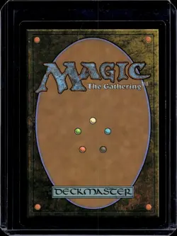 x1 Role Reversal R MTG War of the Spark M/NM, English - Image 2