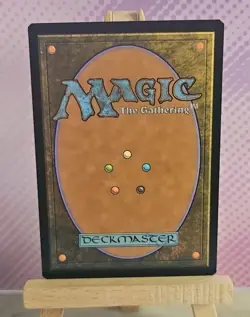 MTG: Orzhov Enforcer 079/259 - Ravnica Allegiance - NM Condition - Image 2