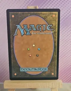 MTG: Orzhov Racketeers 080/259 - Ravnica Allegiance - NM Condition - Image 2