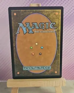 MTG: Noxious Groodion 078/259 - Ravnica Allegiance - NM Condition - Image 2