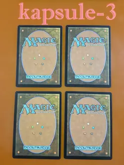 4x Bilious Skulldweller | Phyrexia: All Will Be One | MTG Magic Cards - Image 2