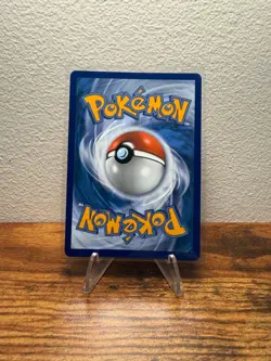 Pokemon Cards Team Rocket’s Mewtwo ex 081/182 Ultra Rare Destined Rivals - (NM) - Image 2