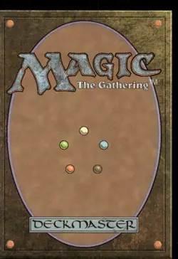 Reaper of Sheoldred New Phyrexia MTG Magic the Gathering card - Image 2