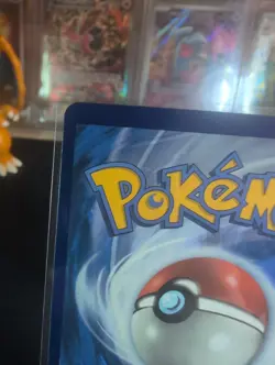 Pokemon TCG Melmetal VMAX Ultra Rare Holo Card 048/078 - Image 3