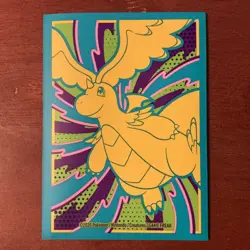 Deoxys V SWSH266 SWSH: Sword & Shield Promo Cards Holo - Image 3