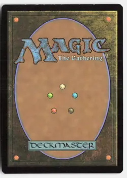Assault Suit 242 Uncommon Commander 2016 Magic: The Gathering Near Mint - Image 2
