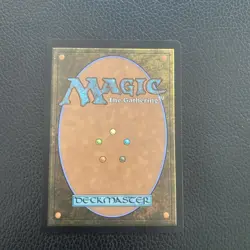 Force of Will | Japanese Alt Art | Secrets of Strixhaven: Mystical Archive | MTG - Image 2