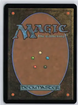 Waterbender Ascension (Borderless) R Avatar: The Last Airbender 310 NM - Image 2