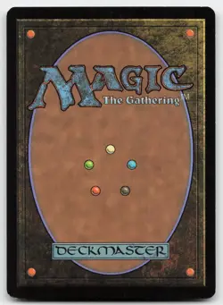 Reaper of Sheoldred #72 (LP) New Phyrexia NPH Magic MTG - Image 2