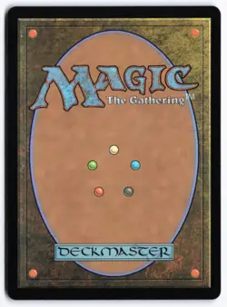 Baral, Chief of Compliance R March of the Machine: Multiverse Legends 8 NM - Image 2