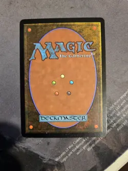 Breath of Fury Ravnica: City of Guilds Regular - Image 2
