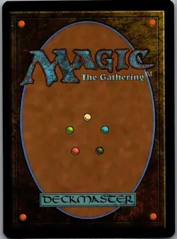 SHEOLDRED'S EDICT 32 SECRETS OF STRIXHAVEN: MYSTICAL ARCHIVE MAGIC: THE GATHERIN - Image 2
