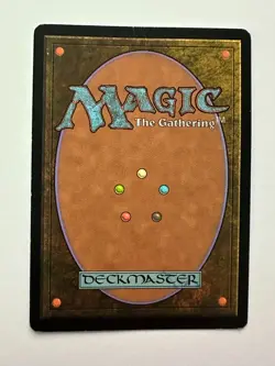 MTG Skithryx, the Blight Dragon MP - Image 2