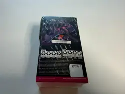 MTG Kamigawa Neon Dynasty Prelease sealed FREE SHIPPING - Image 2