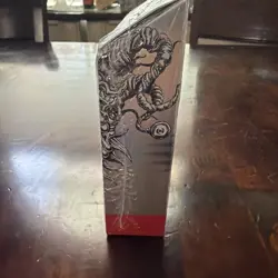 MTG Dungeons & Dragons Adventures In The Forgotten Realms Collectors Booster Box - Image 3