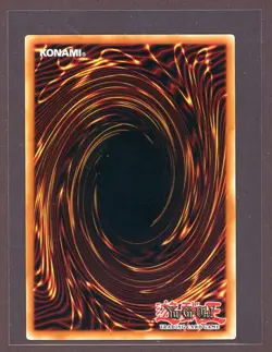 1st Ed Prinzessin Holo Secret Rare Yu-Gi-Oh! Card BLRR-EN004 NM - Image 2