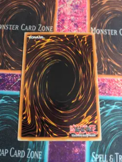 Yu-Gi-Oh! Terraforming DR1-EN036 Unlimited Common NM - Image 3