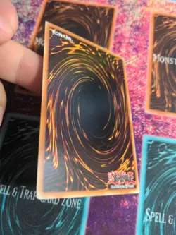 Yu-Gi-Oh! Terraforming DR1-EN036 Unlimited Common NM - Image 4