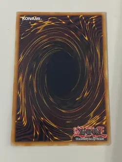 Yugioh Fiendsmith Engraver x 3 - 1st Edition Ultra Rare NM - Free Holo Card - B - Image 5