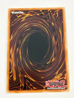 Yugioh Elemental Hero Neos 1st Edition Secret Rare Chibi Art NM - Free Holo Y - Image 2