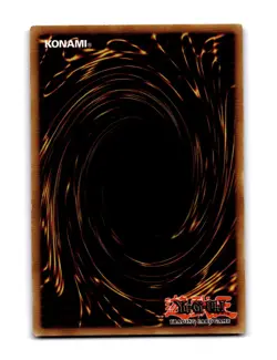 Lord of D. Super Rare Unlimited Starter Deck: Kaiba SDK-041 2002 - Image 2