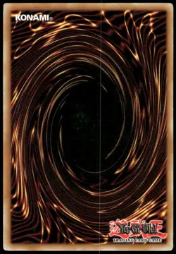 Divine Dragon Ragnarok Common Flaming Eternity FET-EN002 LP - Image 2