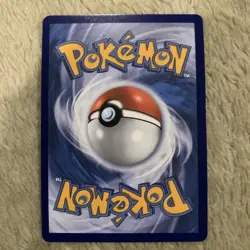 Rowlet 090/088 Illustration Rare Holo Pokemon Card Near Mint - Image 2