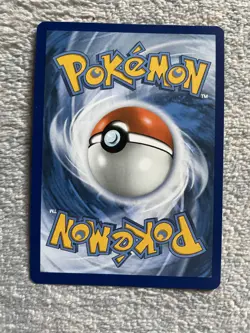 Pokemon Card - Landorus (41/88 - Perfect Order) - Image 2