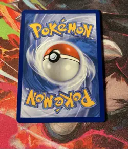 Pokemon TCG Infernape Card Twilight Masquerade Illustration Rare 173/167 - Image 2