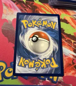 Pokemon TCG Octillery TG03/TG30 Brilliant Stars Full Art Secret Rare Card - Image 2