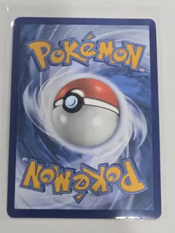 Pokemon Grusha 268/193 Sv02 Paldea Evolved SIR Full Art Holo Trainer Card - Image 2