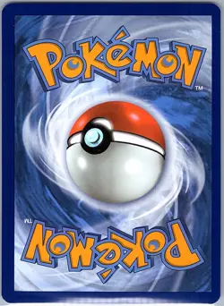 Charmander - (Cosmos Holo) 047 Holo - Pokemon Card - NM - Image 2