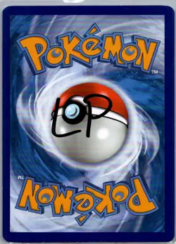 Origin Forme Palkia VSTAR 040/189 SWSH10: Astral Radiance - Pokemon Card - NM - Image 2