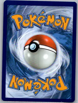 Delibird - (Holiday Calendar) 032/198 Holo - Pokemon Card - NM - Image 2