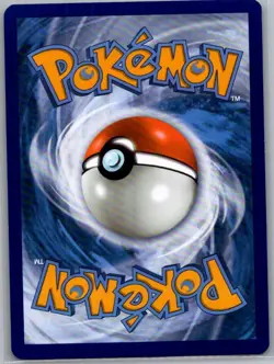 Keldeo - (Cosmos Holo) 045/189 - Pokemon Card - NM - Image 2