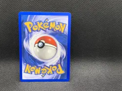 Pokemon Card - Quagsire Neo Genesis 45/111 Uncommon 1st Edition - Image 2