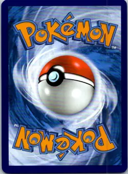 Metang 114/162 Prize Pack Series Cards Holo NM - Image 2