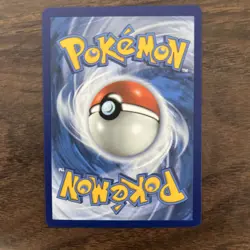 Flying Pikachu V 006/025 Celebrations NM Ultra Rare Pokemon Card - Image 2