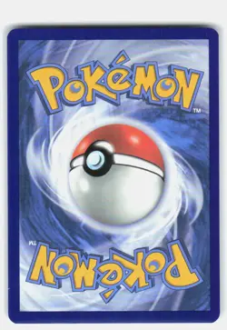 Pikachu Holo Promo SV: Scarlet & Violet Promo Cards 088 NM - Image 2