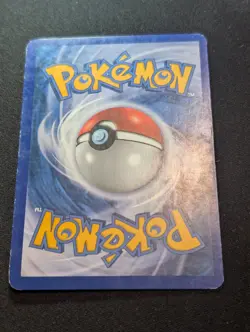 Gyarados 19/100 Stormfront Reverse Holo Pokemon Card - MP - Image 2