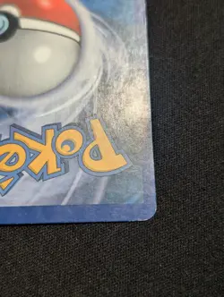 Gyarados 19/100 Stormfront Reverse Holo Pokemon Card - MP - Image 4