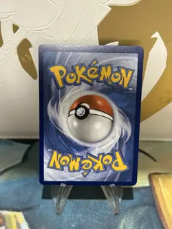 Reshiram 113/114 Pokemon TCG Celebrations Holo Full Art Ultra Rare Card NM - Image 2