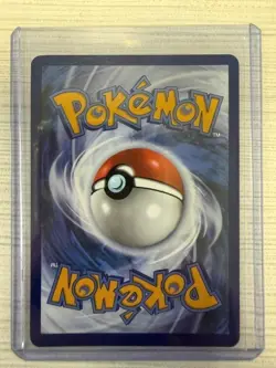 Ditto GG22/GG70 SWSH: Crown Zenith Galarian Gallery Holo Pokemon Card - Image 2