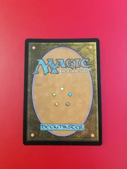 1x Tavern Scoundrel | FOIL | Modern Horizons 2 | MTG Magic Cards - Image 4