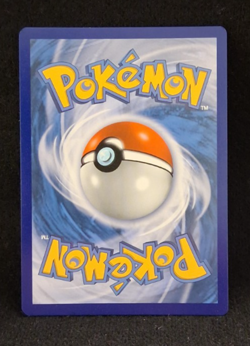 CROBAT V HP 180 DARK ASSET 044/ 072 RARE SHINY FOIL 2021 POKEMON TRADING CARD - Image 2