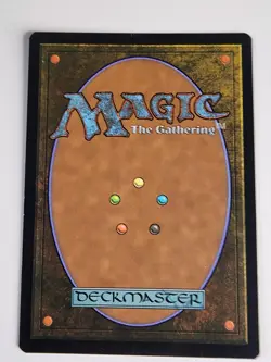MTG Blightsteel Colossus Double Masters Regular Card NM Condition - Image 2