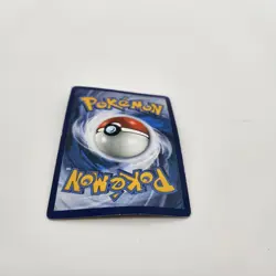 Pokemon Eevee & Snorlax GX 171/181 Team Up Full Art Tag Team Ultra Rare Card - Image 4