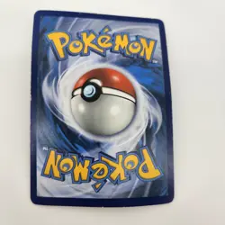 Pokemon Eevee & Snorlax GX 171/181 Team Up Full Art Tag Team Ultra Rare Card - Image 5