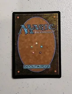 Lizard, Connors's Curse (Extended Art) Marvel's Spider-Man Foil MTG - Image 2