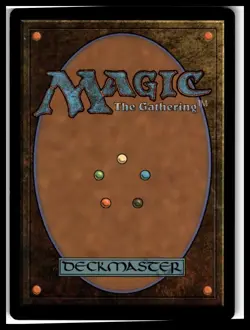 Commander 2018 #209 Mimic Vat - Image 2